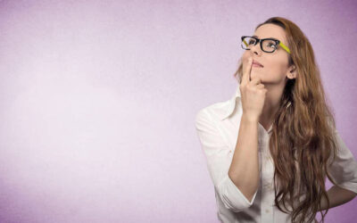 Planned Parenthood’s Amnesia