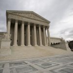 supreme-court