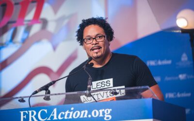 Abortion in Overdrive