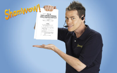 Does That Baby Feel Pain?