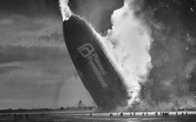 Planned Parenthood Rumblings Invoke God, Twitter, and Deceit