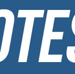 protestpp-logo-blue