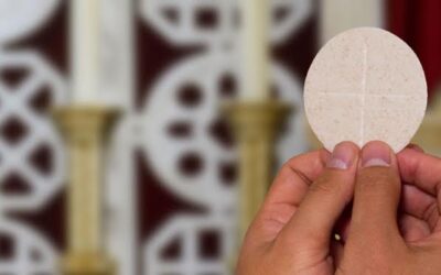 America’s Real Crisis