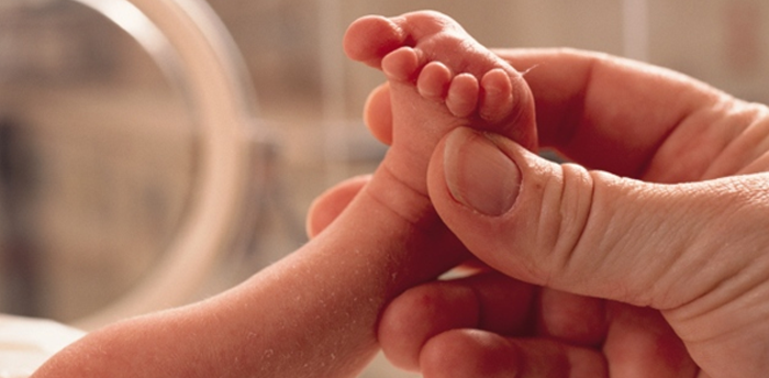 babyfoot
