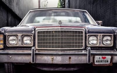 In America, the Master of Evil Reigns