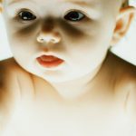 Abortion_Contraception
