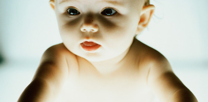 Abortion_Contraception