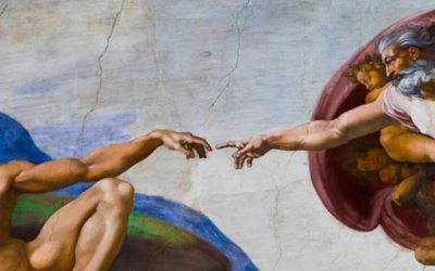 When Is Abortion Not a Sin against the Creator?