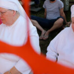 LittleSistersofthePoor