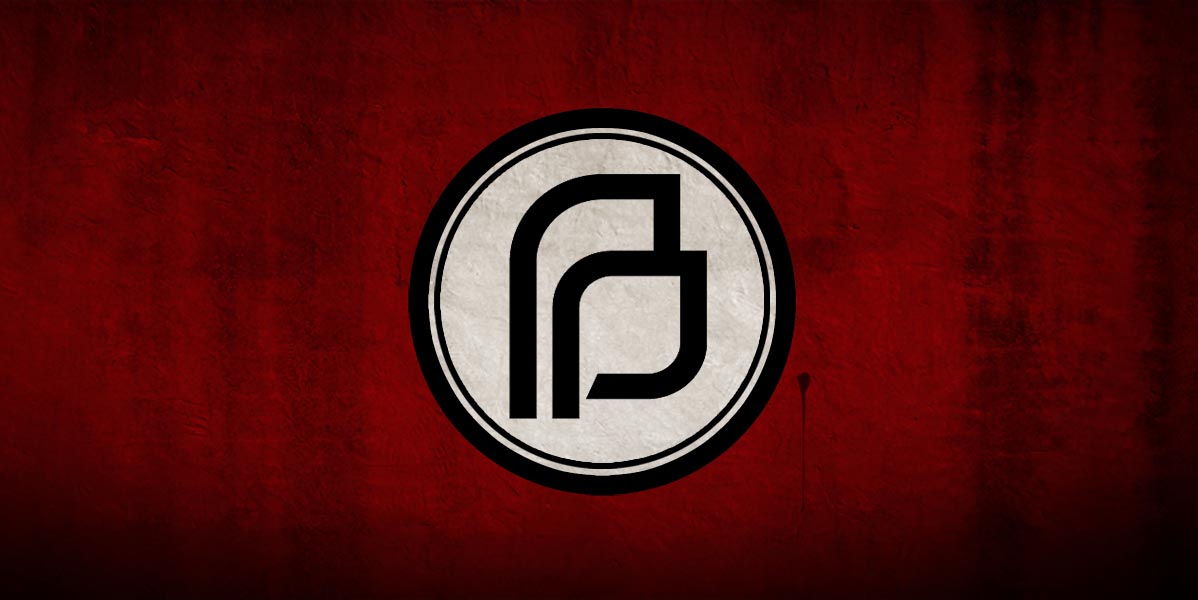PP_SocialistLogo