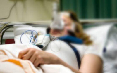 Aden Hailu: A Plea for Justice!