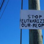 Stop_Euthanizing