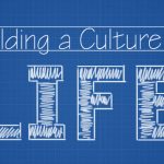 Blueprint_CofLife