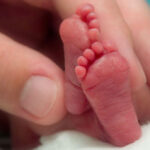 Baby_feet