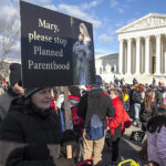 Scotus_Jan22