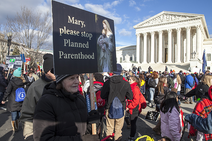 Scotus_Jan22