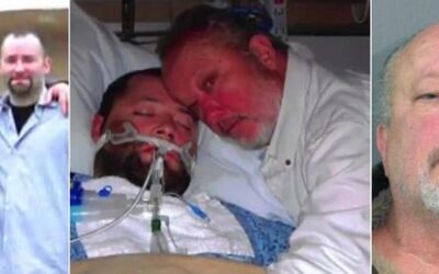 Ignorance Emboldens the Culture of Death