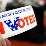 I_voted