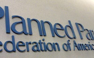 Abortion’s Cruel and Inhumane Face