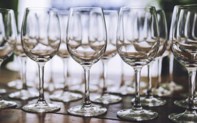 Birth Control, Alcohol, and Common Sense