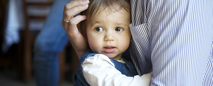 What Your Children Don’t Know Can Hurt Them