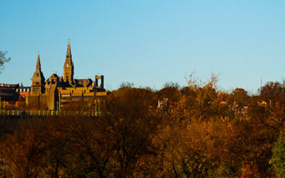 American Catholic Bishops and Yet Another Scandal