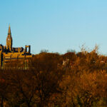 Georgetown_aut