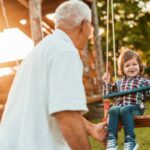 Visit Nursing Home