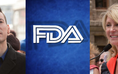 Truth Always Gets Mutilated in a Vacuum