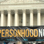 Human Personhood As It Really Is
