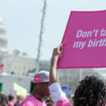 United States of Planned Parenthood