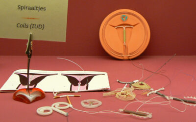 Deadly Lies That Kill Babies