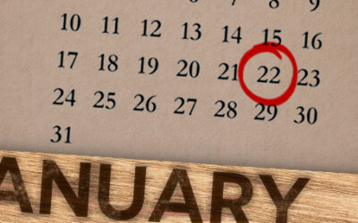 Talent, Time, and Intolerance