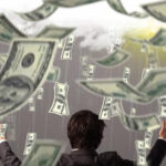 A Get Rich Quick Scheme to Die for: Abortion