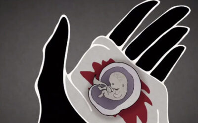 Abortion Is Always Deadly