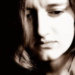 I Don't Want My Loved One to Suffer