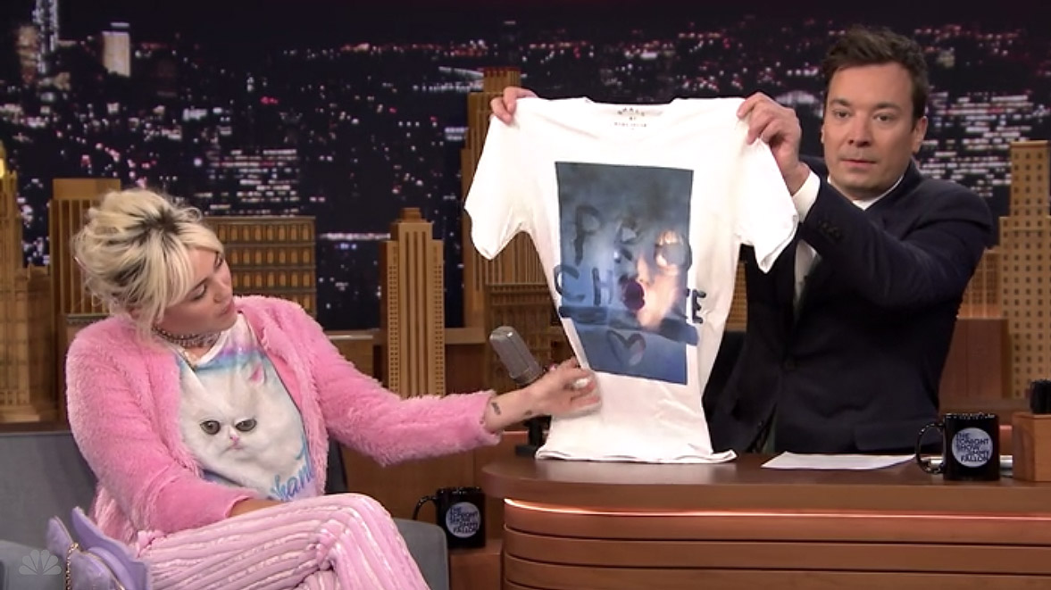 tonightshow