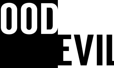 Current Evils and Courageous Catholic Bishops