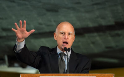 Many California Docs Say No to Assisted Suicide!