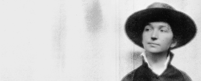 Why Is Margaret Sanger Still Relevant Today?