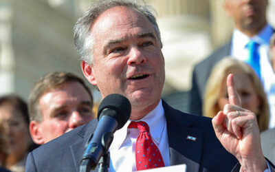 Catholic and Pro-Abortion?