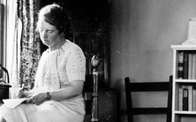 Margaret Sanger’s Negro Project Is Alive and Well