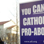 CantBeCatholic