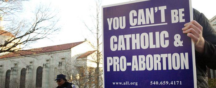 CantBeCatholic
