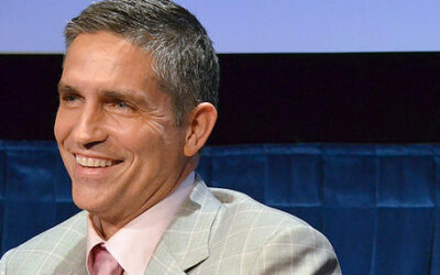 Abortion Is America’s Great Sin