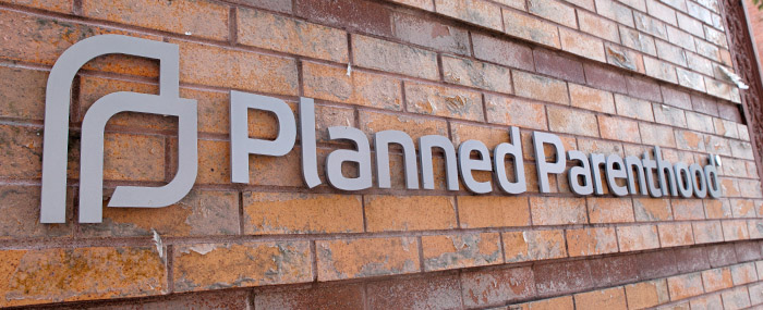 Planned Parenthood Agrees with American Life League about Dangers of Abortion Pill 