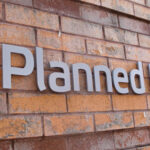 House Committee Issues Final Report