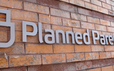 Planned Parenthood, Margaret Sanger, and the FACTS