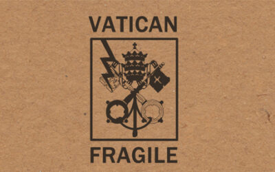 Catholicism in Crisis