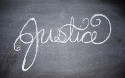 Justice Cannot Exist without Truth